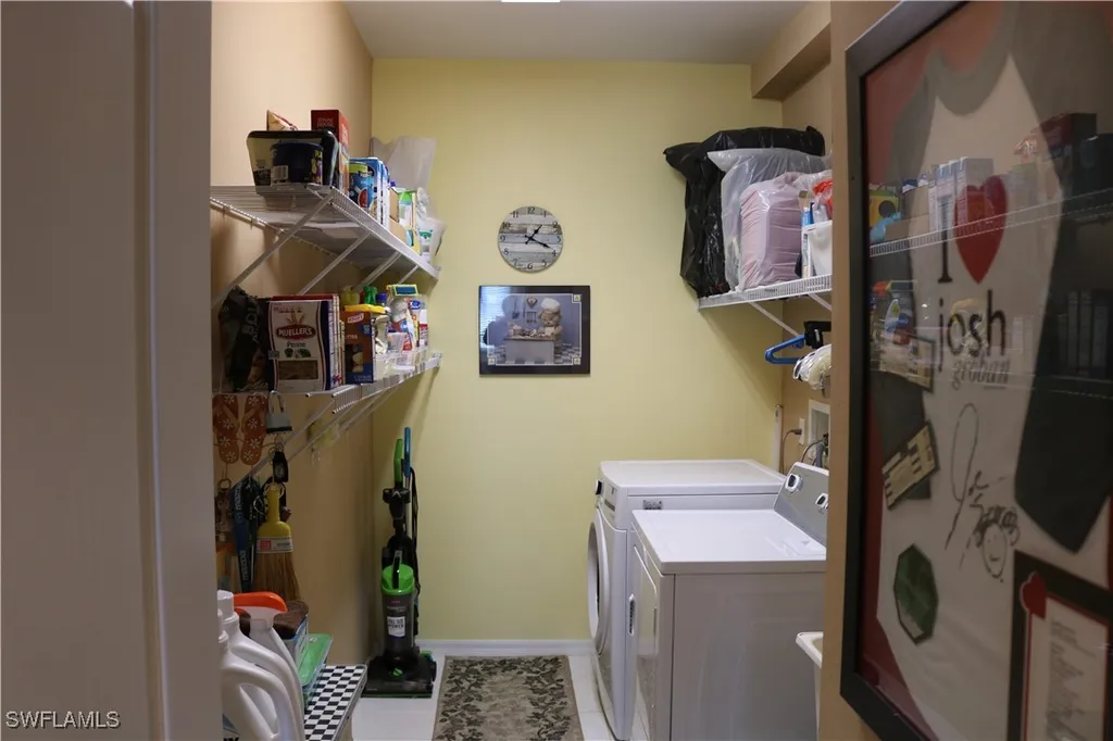9336 Lake Abby Lane Bonita Springs FL 34135