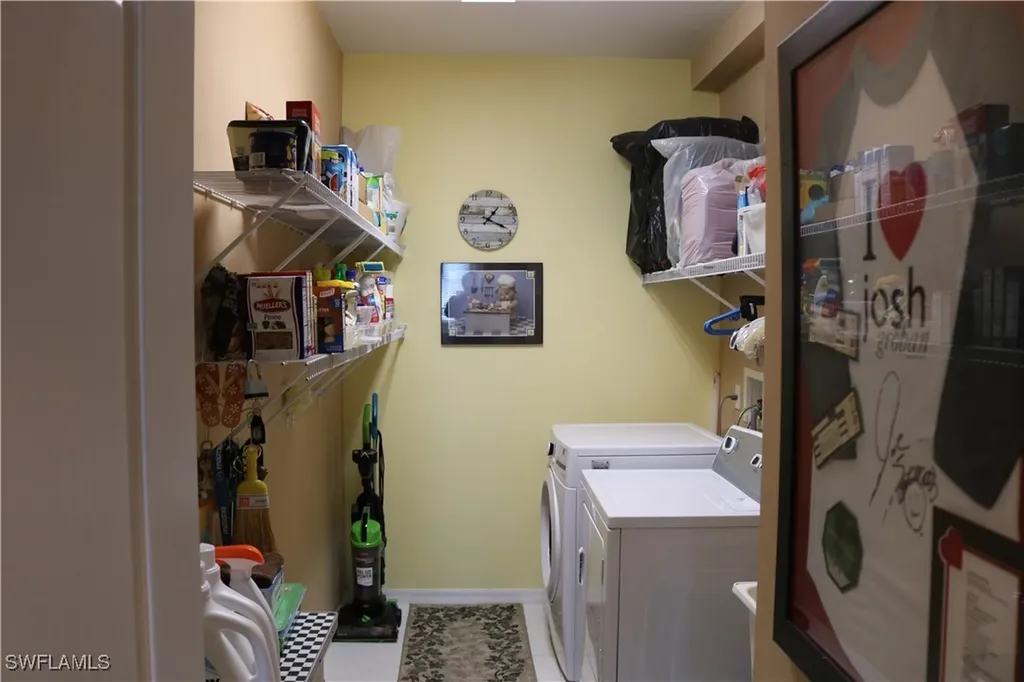 9336 Lake Abby Lane Bonita Springs FL 34135