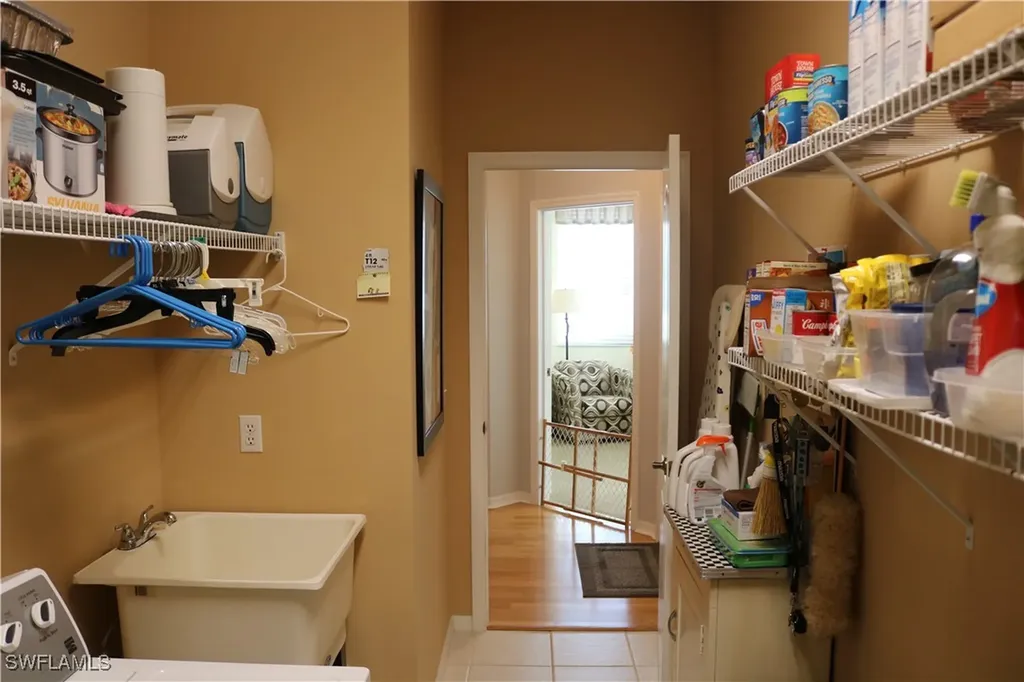 9336 Lake Abby Lane Bonita Springs FL 34135