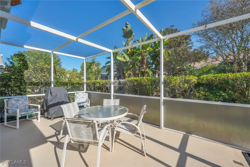 9336 Lake Abby Lane Bonita Springs FL 34135