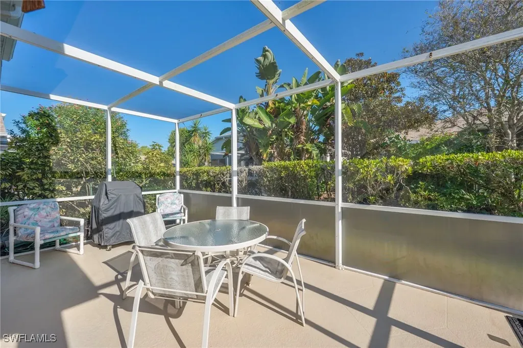 9336 Lake Abby Lane Bonita Springs FL 34135