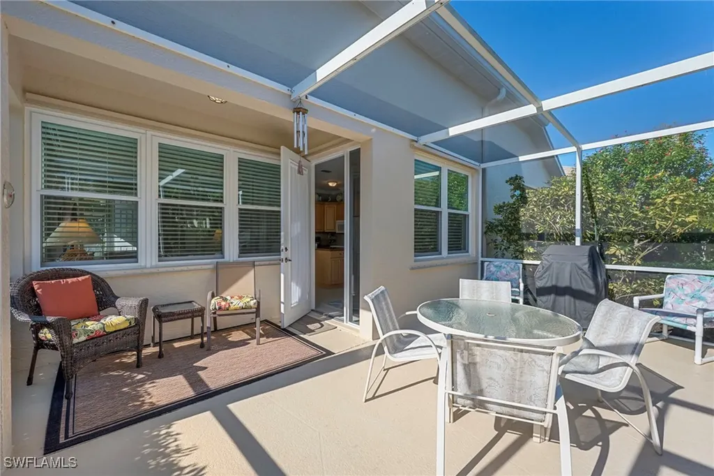 9336 Lake Abby Lane Bonita Springs FL 34135