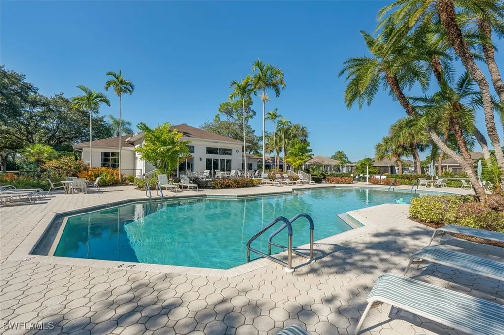 9336 Lake Abby Lane Bonita Springs FL 34135