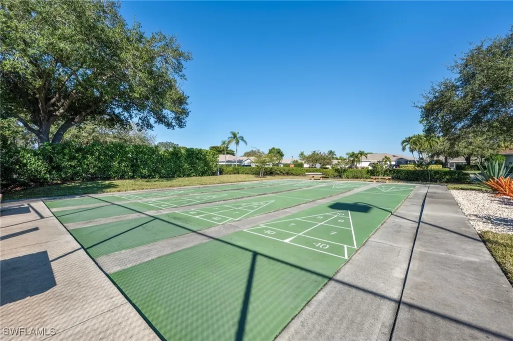 9336 Lake Abby Lane Bonita Springs FL 34135