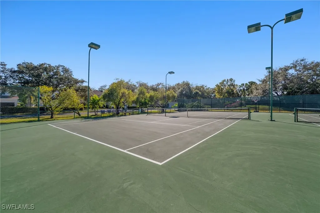 9336 Lake Abby Lane Bonita Springs FL 34135