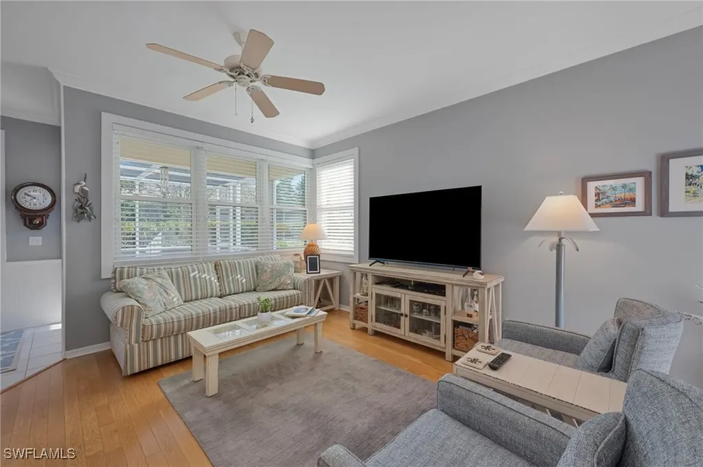 9336 Lake Abby Lane Bonita Springs FL 34135