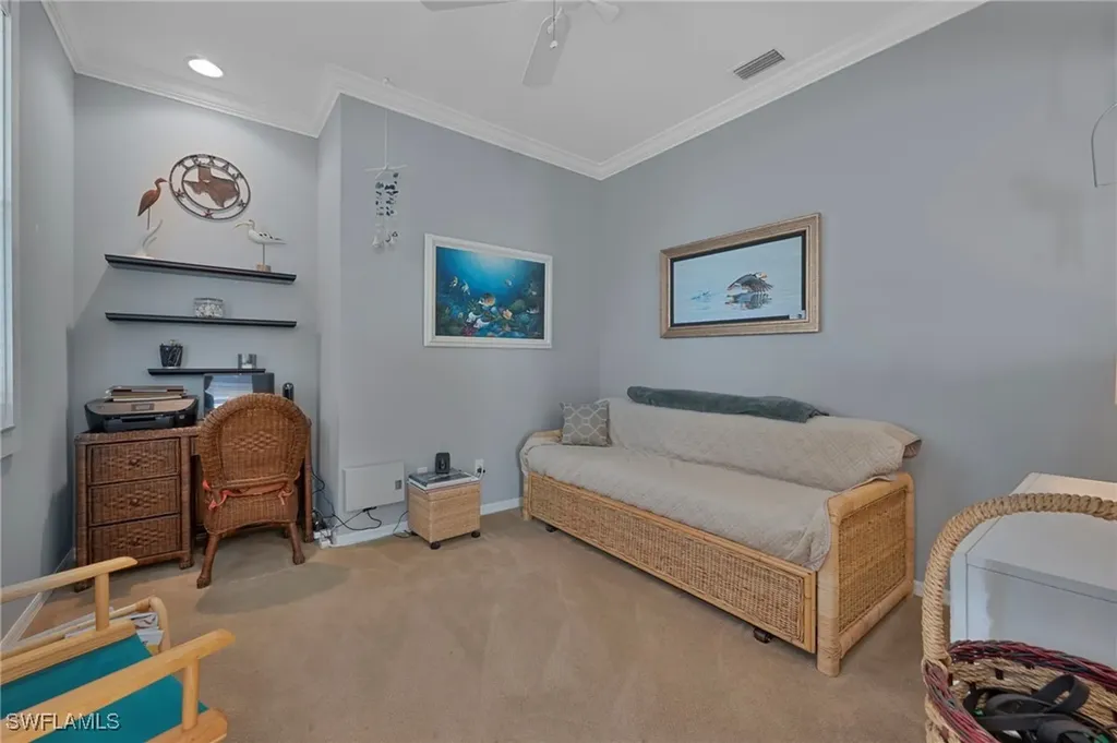 9336 Lake Abby Lane Bonita Springs FL 34135