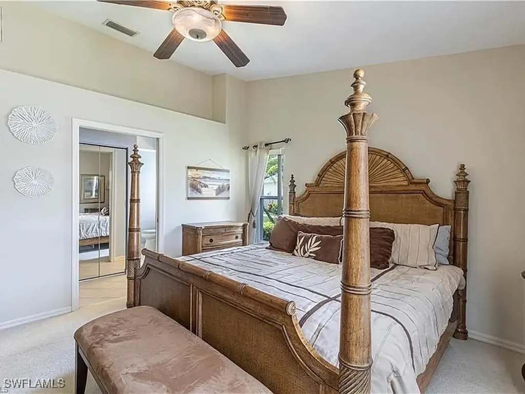 5595 Greenwood Circle Naples FL 34112