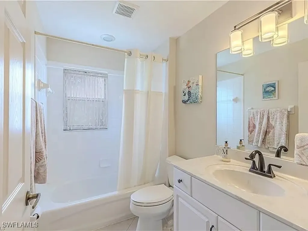 5595 Greenwood Circle Naples FL 34112