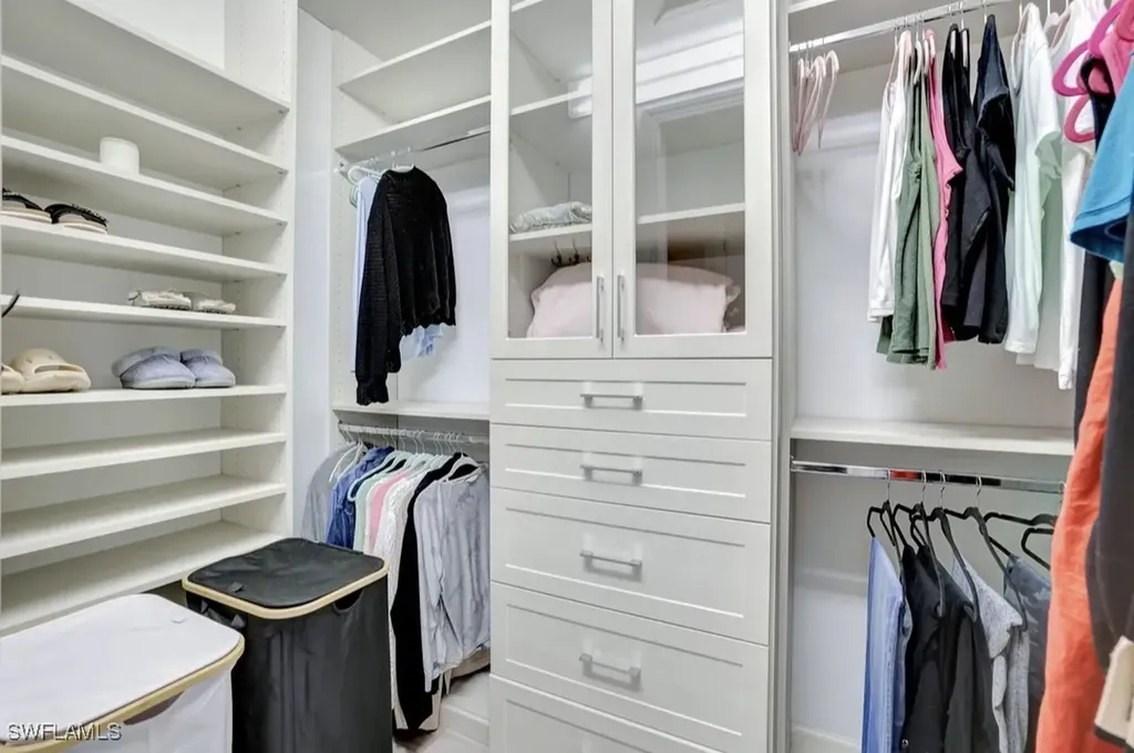 20183 Torch Key Way Estero FL 33928