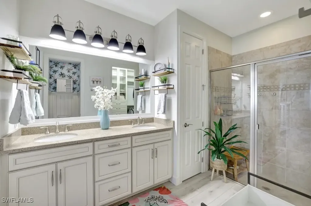 20183 Torch Key Way Estero FL 33928