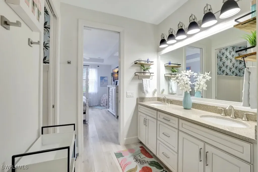 20183 Torch Key Way Estero FL 33928