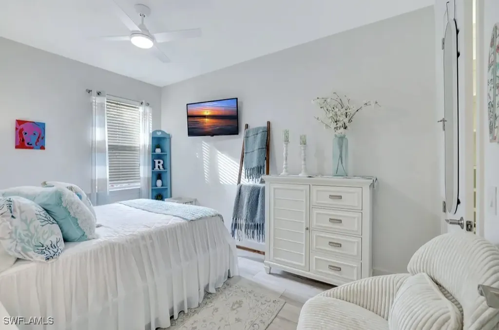 20183 Torch Key Way Estero FL 33928