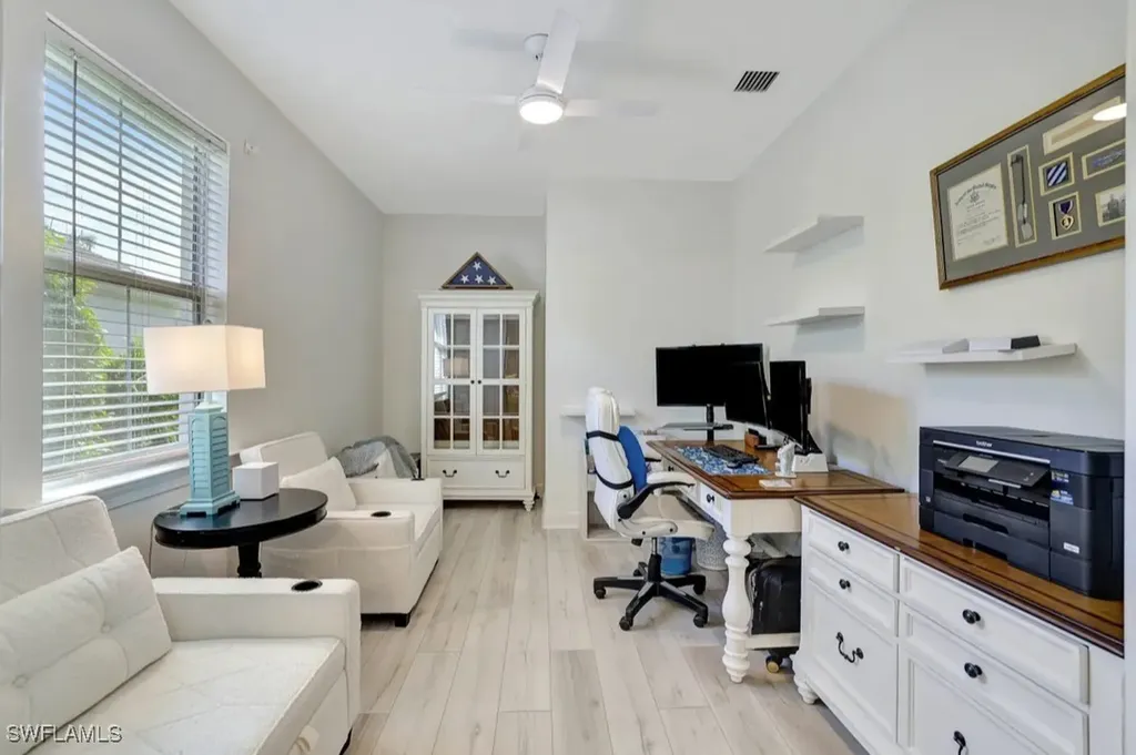 20183 Torch Key Way Estero FL 33928