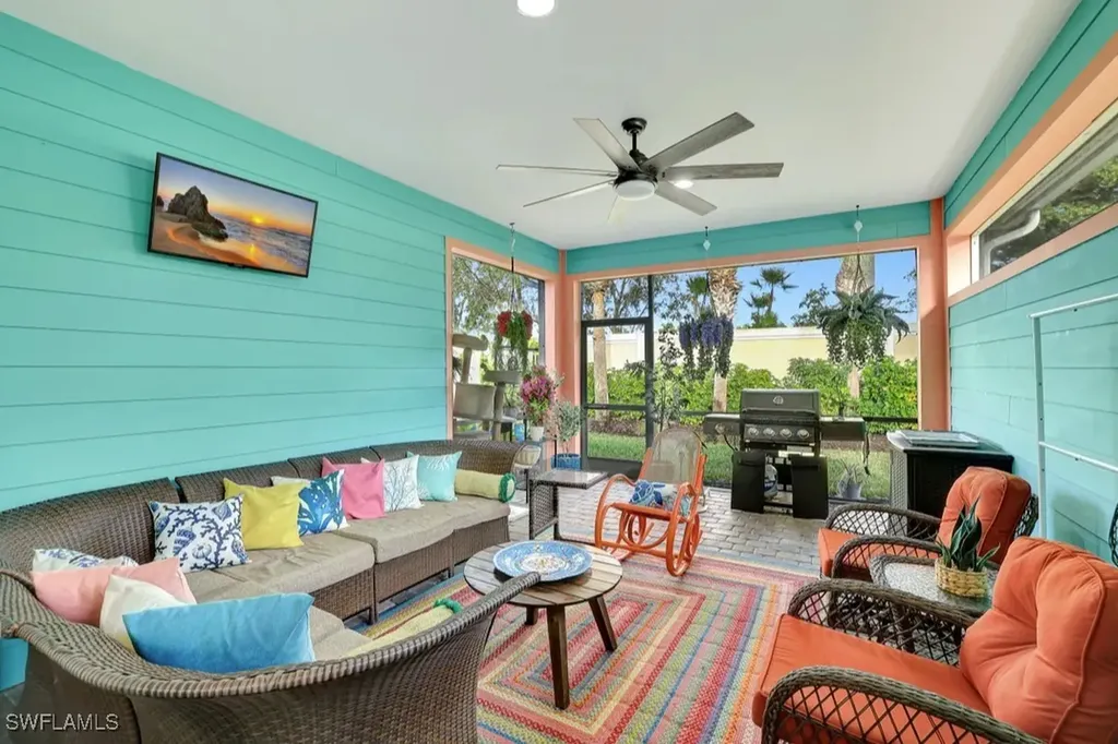 20183 Torch Key Way Estero FL 33928