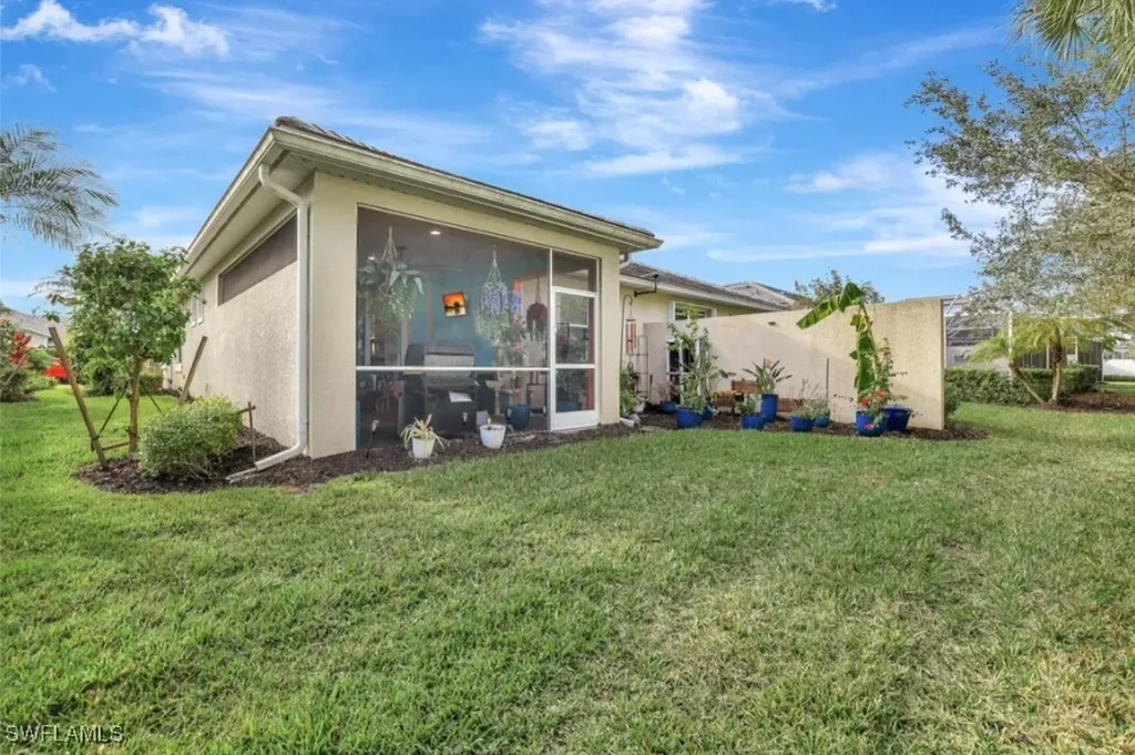 20183 Torch Key Way Estero FL 33928