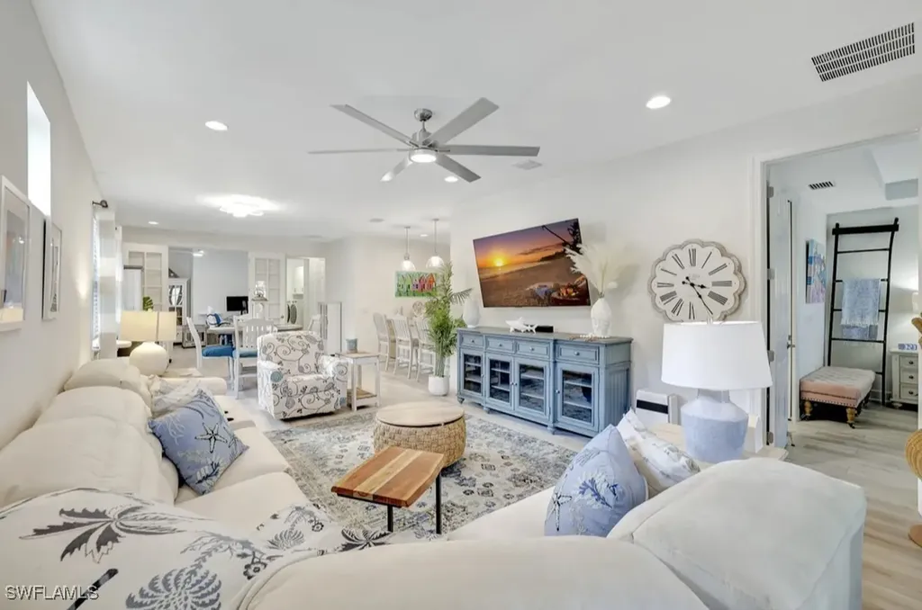 20183 Torch Key Way Estero FL 33928