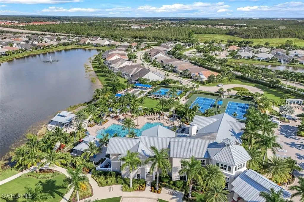 20183 Torch Key Way Estero FL 33928