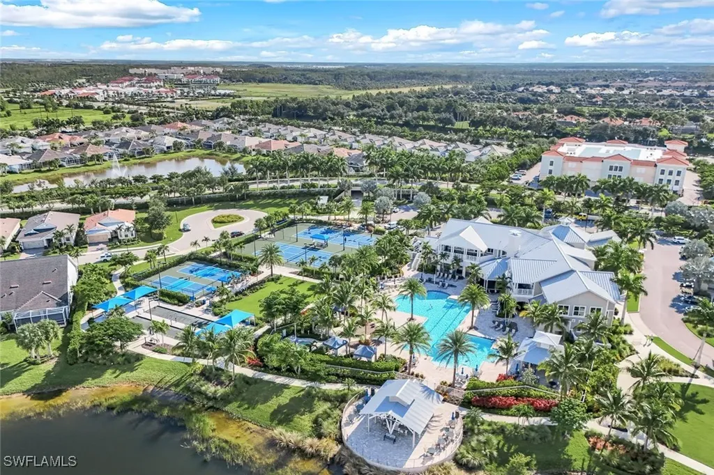 20183 Torch Key Way Estero FL 33928