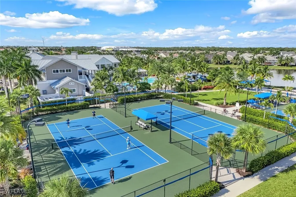 20183 Torch Key Way Estero FL 33928