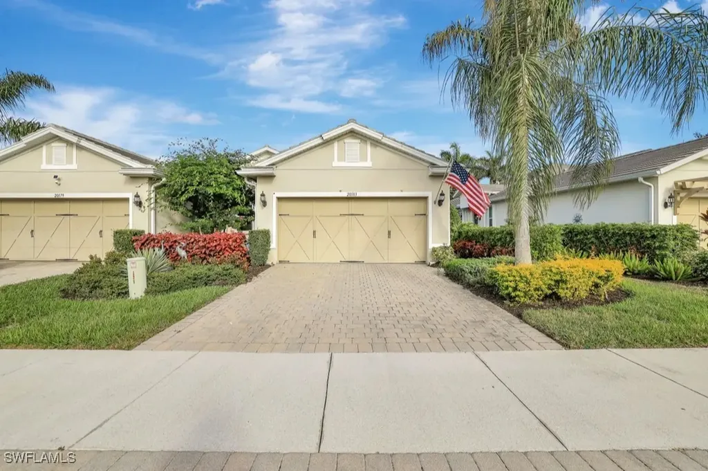 20183 Torch Key Way Estero FL 33928