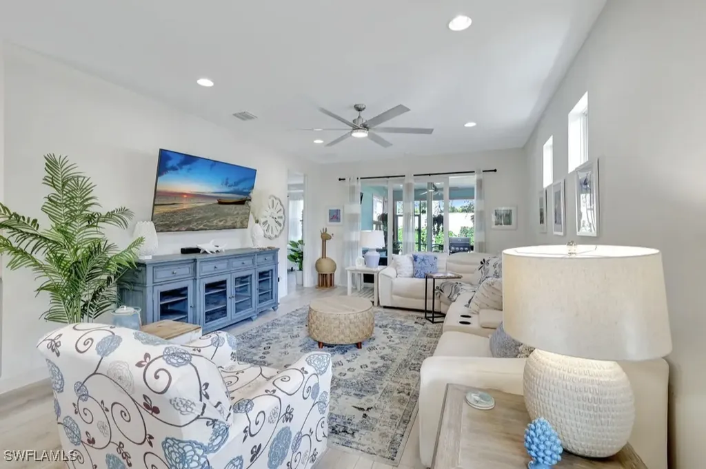 20183 Torch Key Way Estero FL 33928
