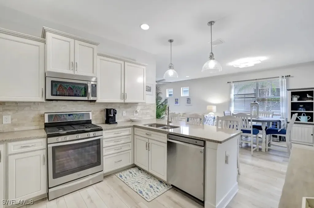 20183 Torch Key Way Estero FL 33928