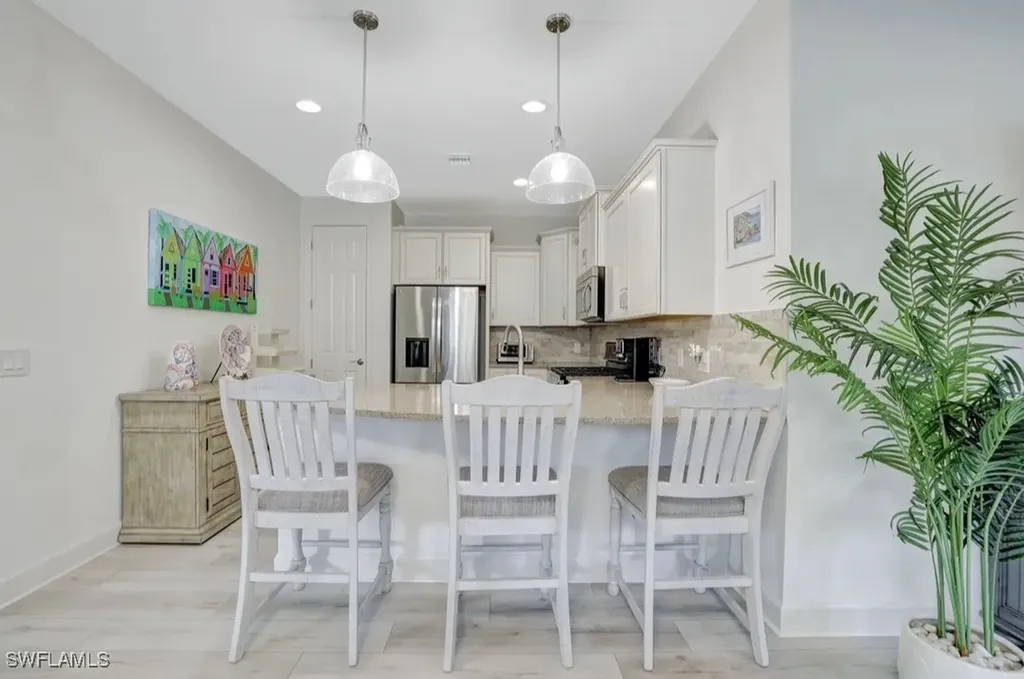 20183 Torch Key Way Estero FL 33928