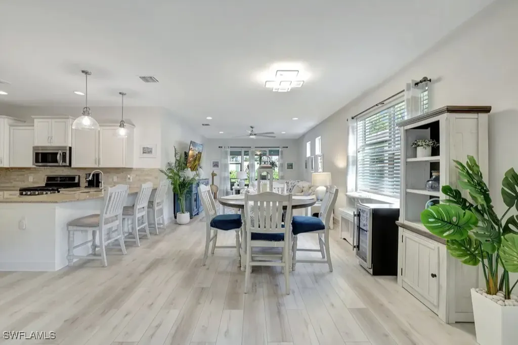 20183 Torch Key Way Estero FL 33928