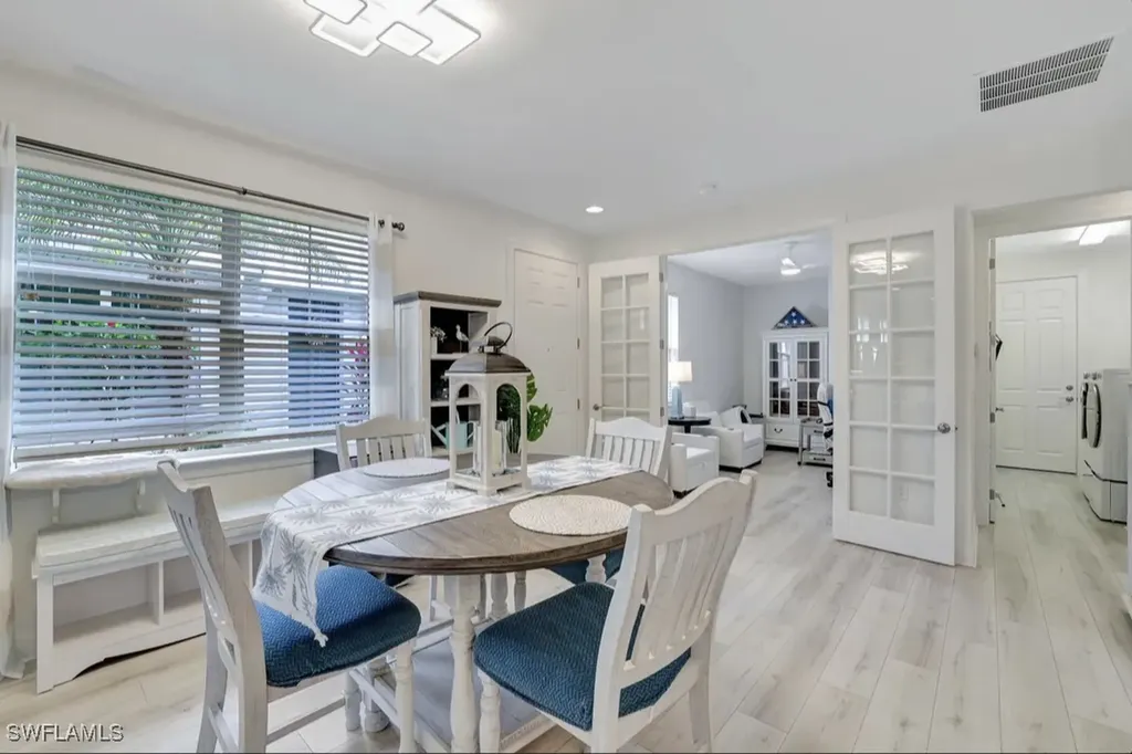 20183 Torch Key Way Estero FL 33928