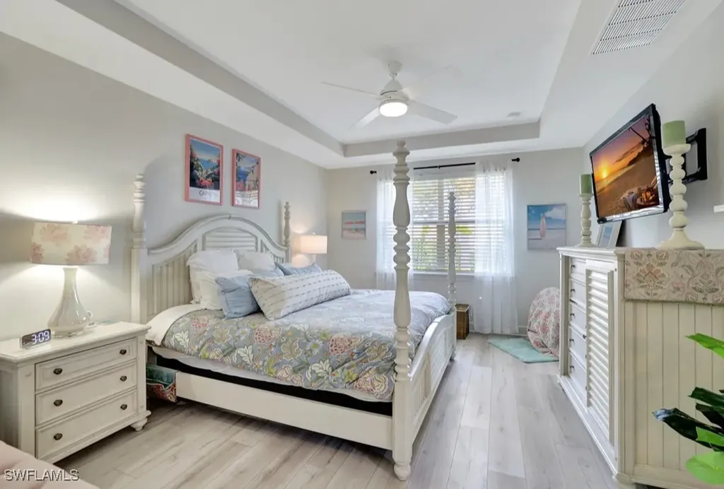 20183 Torch Key Way Estero FL 33928