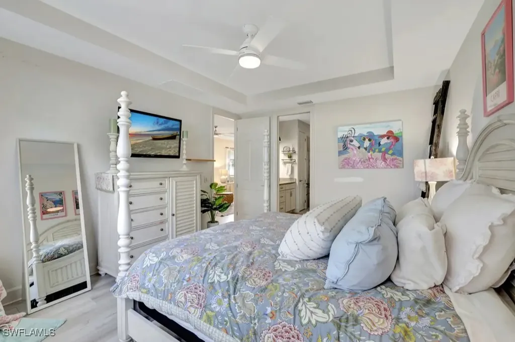 20183 Torch Key Way Estero FL 33928