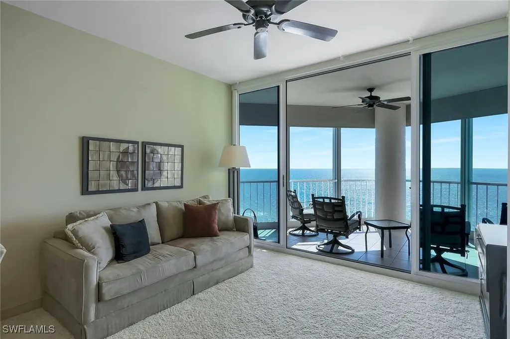 3991 Gulf Shore Boulevard N Naples FL 34103