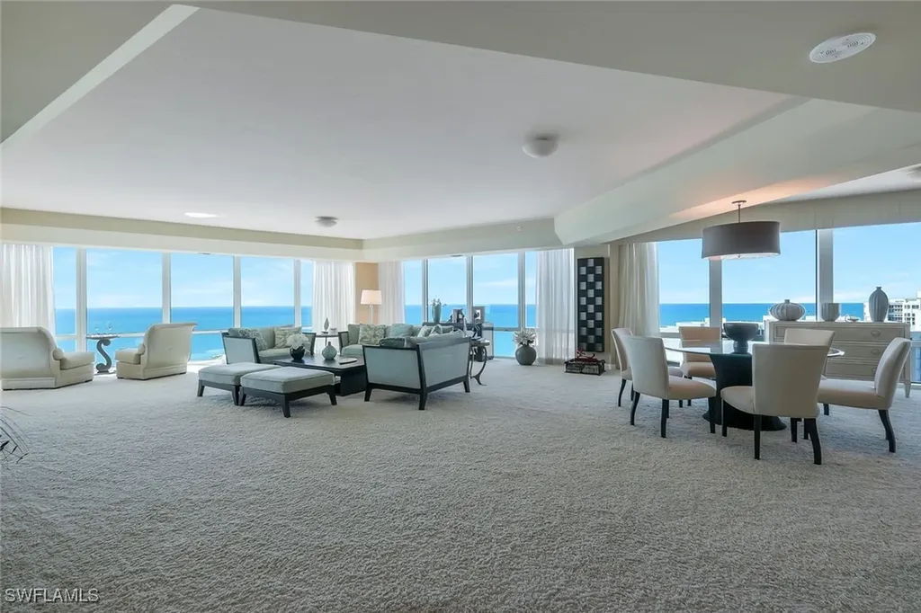 3991 Gulf Shore Boulevard N Naples FL 34103