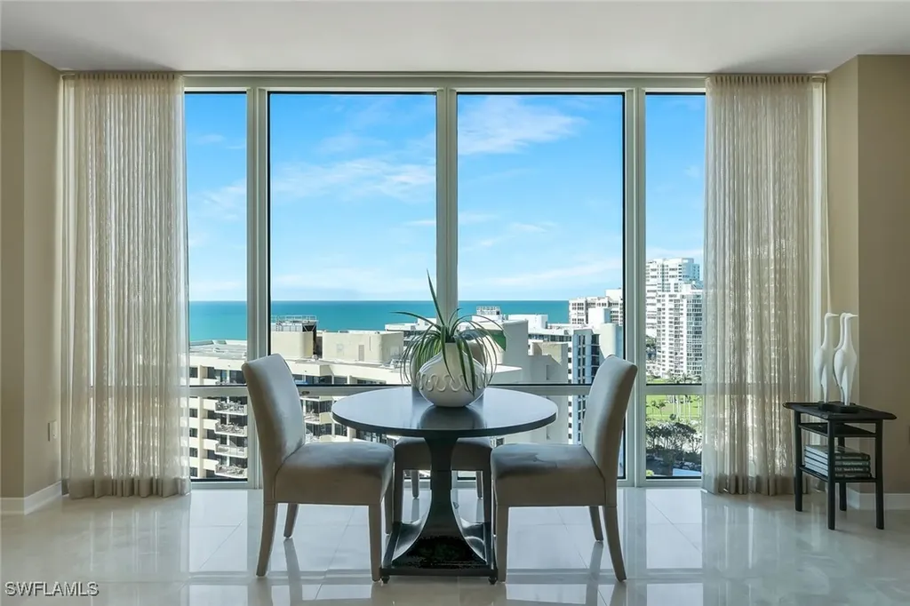 3991 Gulf Shore Boulevard N Naples FL 34103