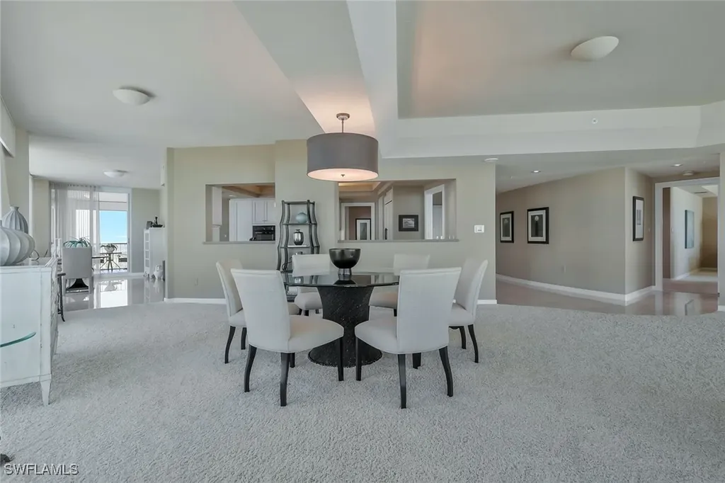 3991 Gulf Shore Boulevard N Naples FL 34103