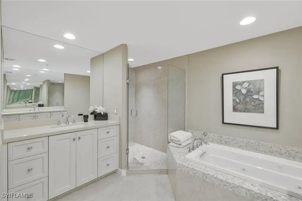 3991 Gulf Shore Boulevard N Naples FL 34103