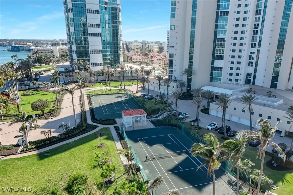 3991 Gulf Shore Boulevard N Naples FL 34103