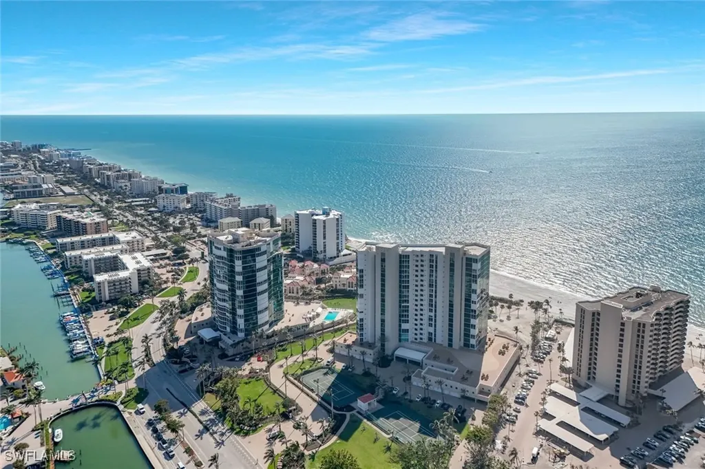 3991 Gulf Shore Boulevard N Naples FL 34103