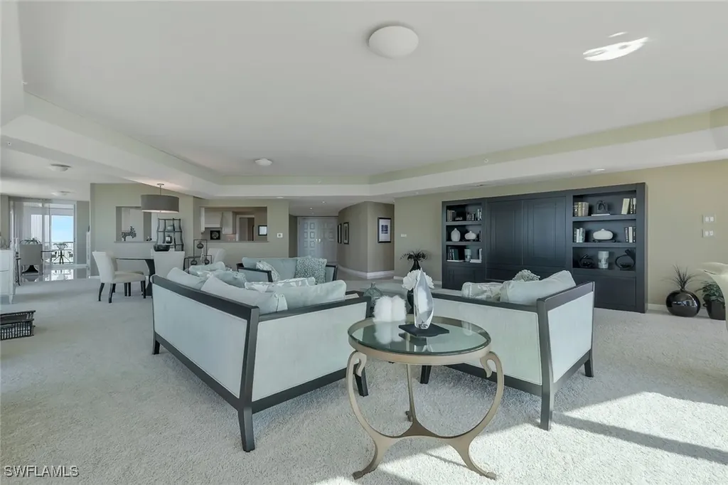 3991 Gulf Shore Boulevard N Naples FL 34103