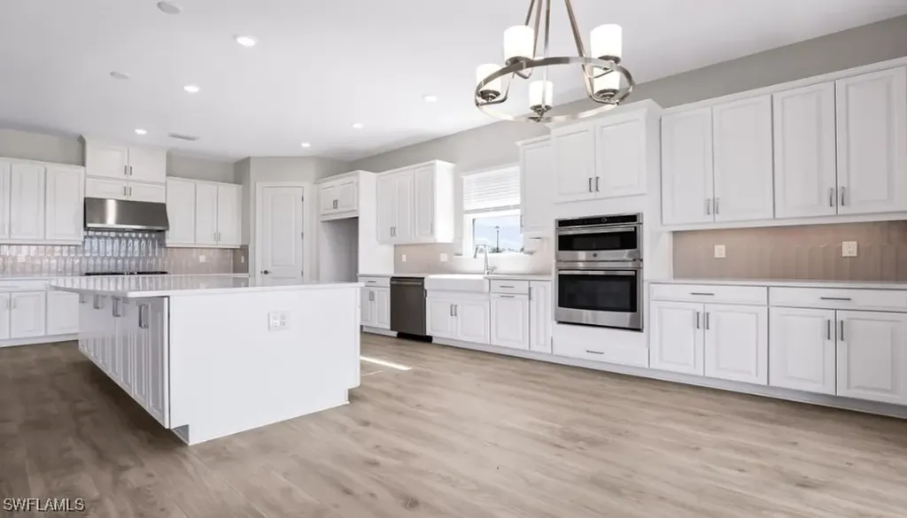 26909 Victoria Place Punta Gorda FL 33955