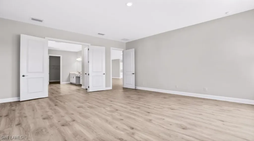 26909 Victoria Place Punta Gorda FL 33955