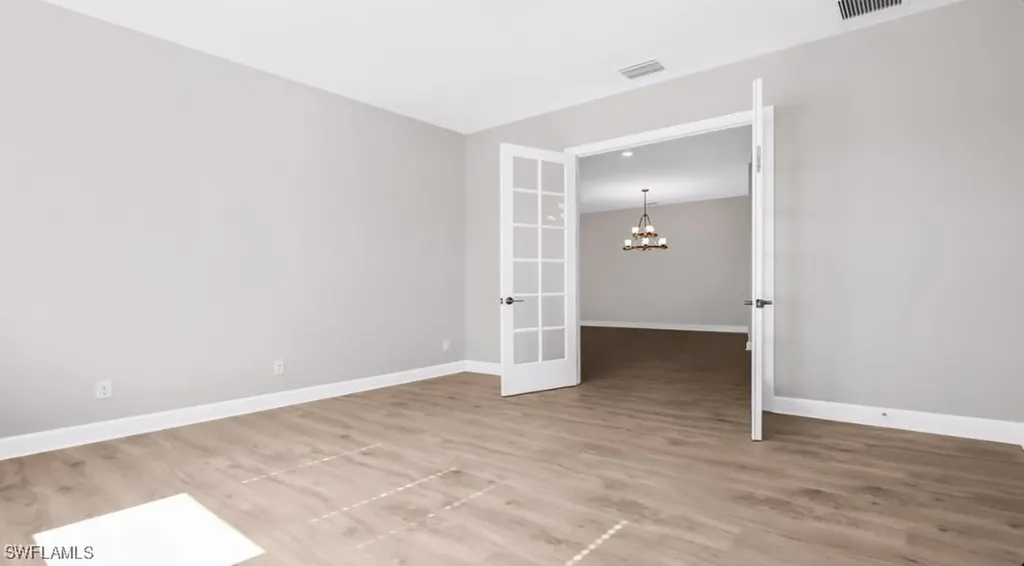 26909 Victoria Place Punta Gorda FL 33955