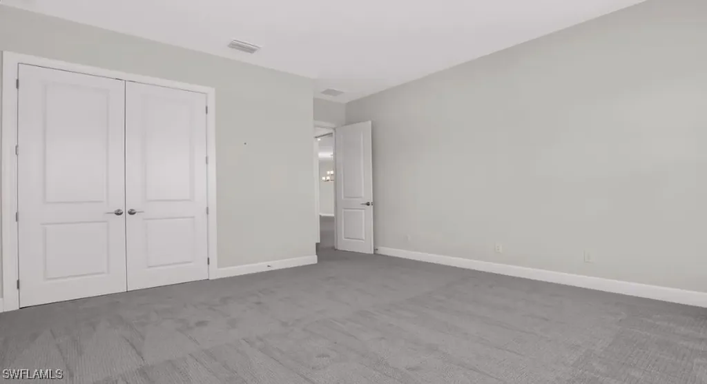 26909 Victoria Place Punta Gorda FL 33955