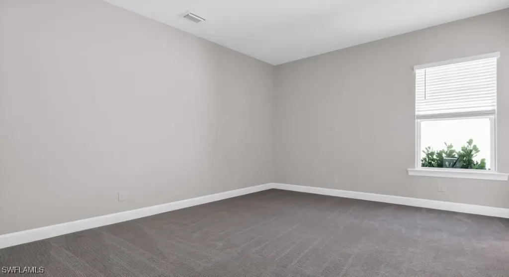 26909 Victoria Place Punta Gorda FL 33955