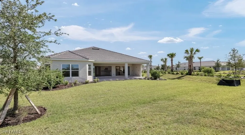 26909 Victoria Place Punta Gorda FL 33955