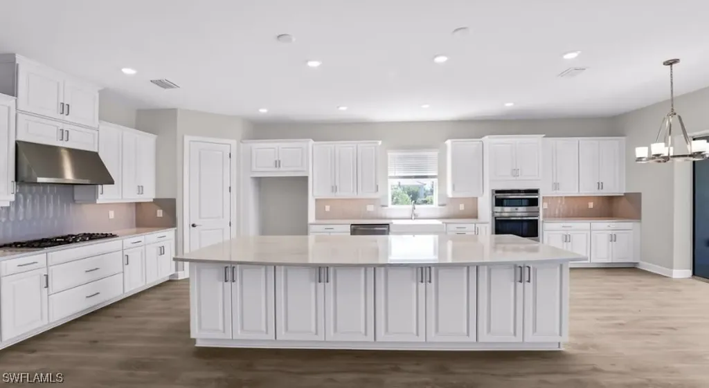 26909 Victoria Place Punta Gorda FL 33955