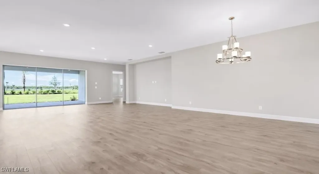26909 Victoria Place Punta Gorda FL 33955