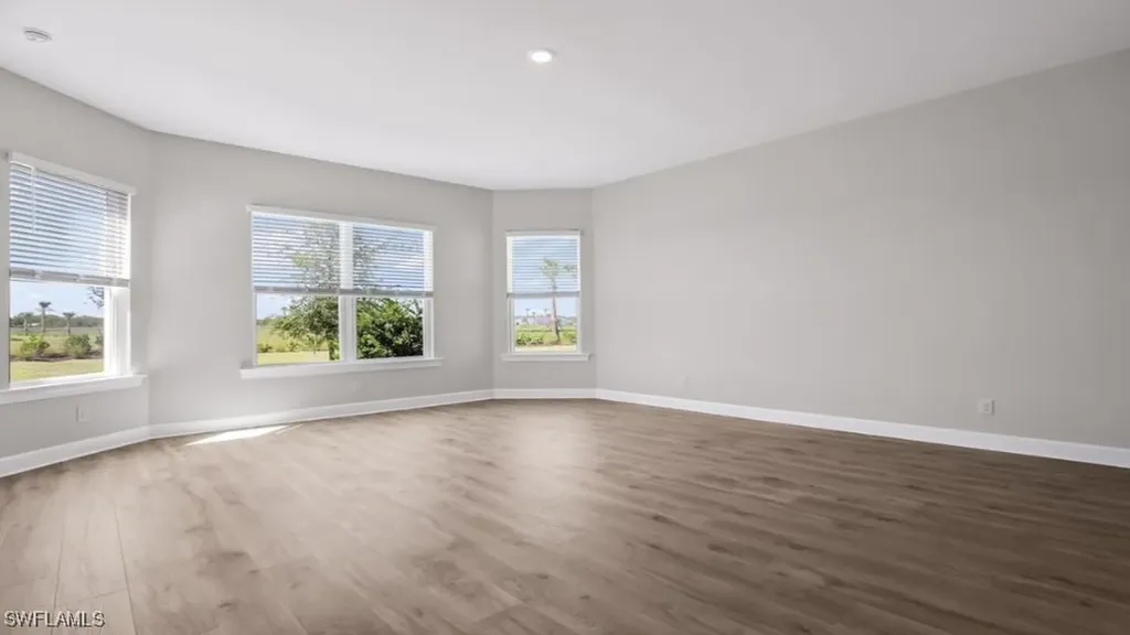 26909 Victoria Place Punta Gorda FL 33955