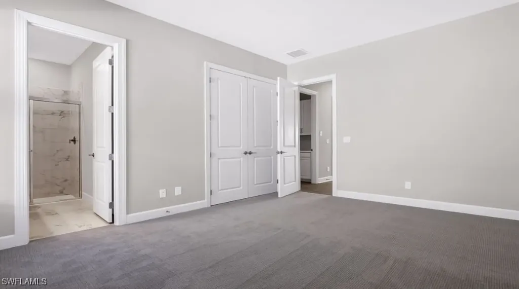 26909 Victoria Place Punta Gorda FL 33955